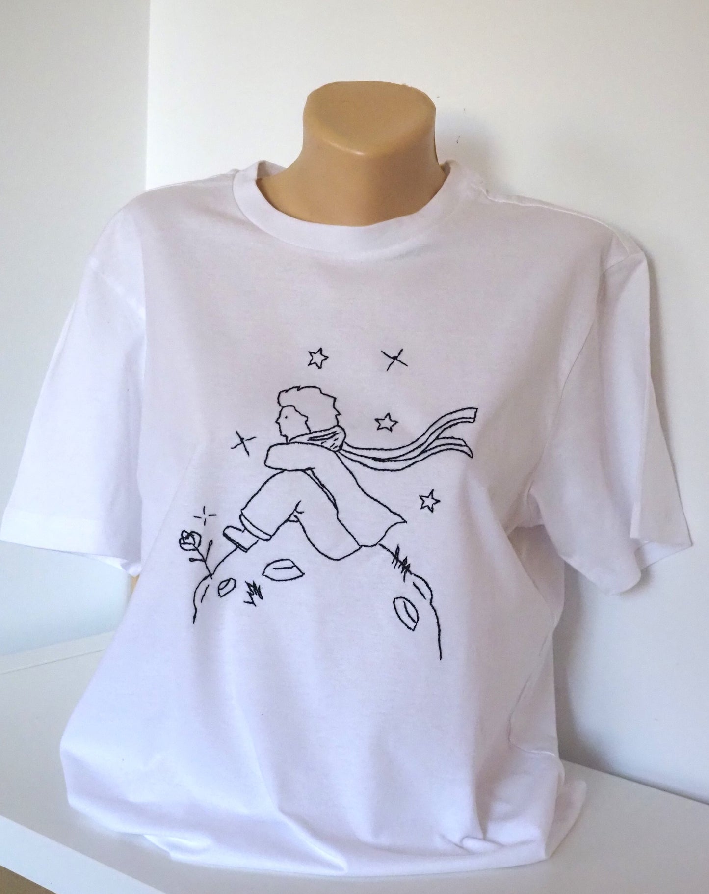 Camiseta 02