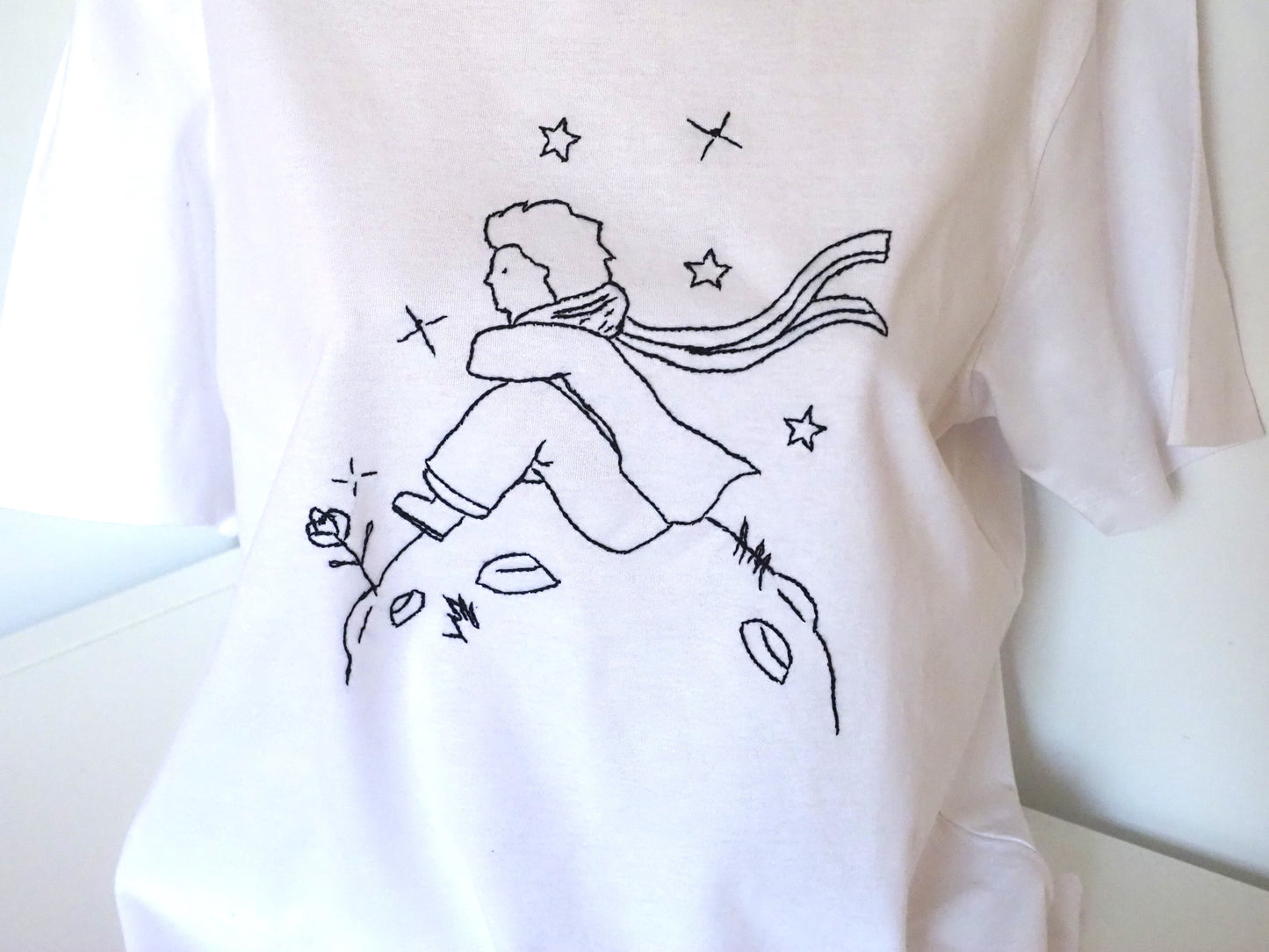 Camiseta 02