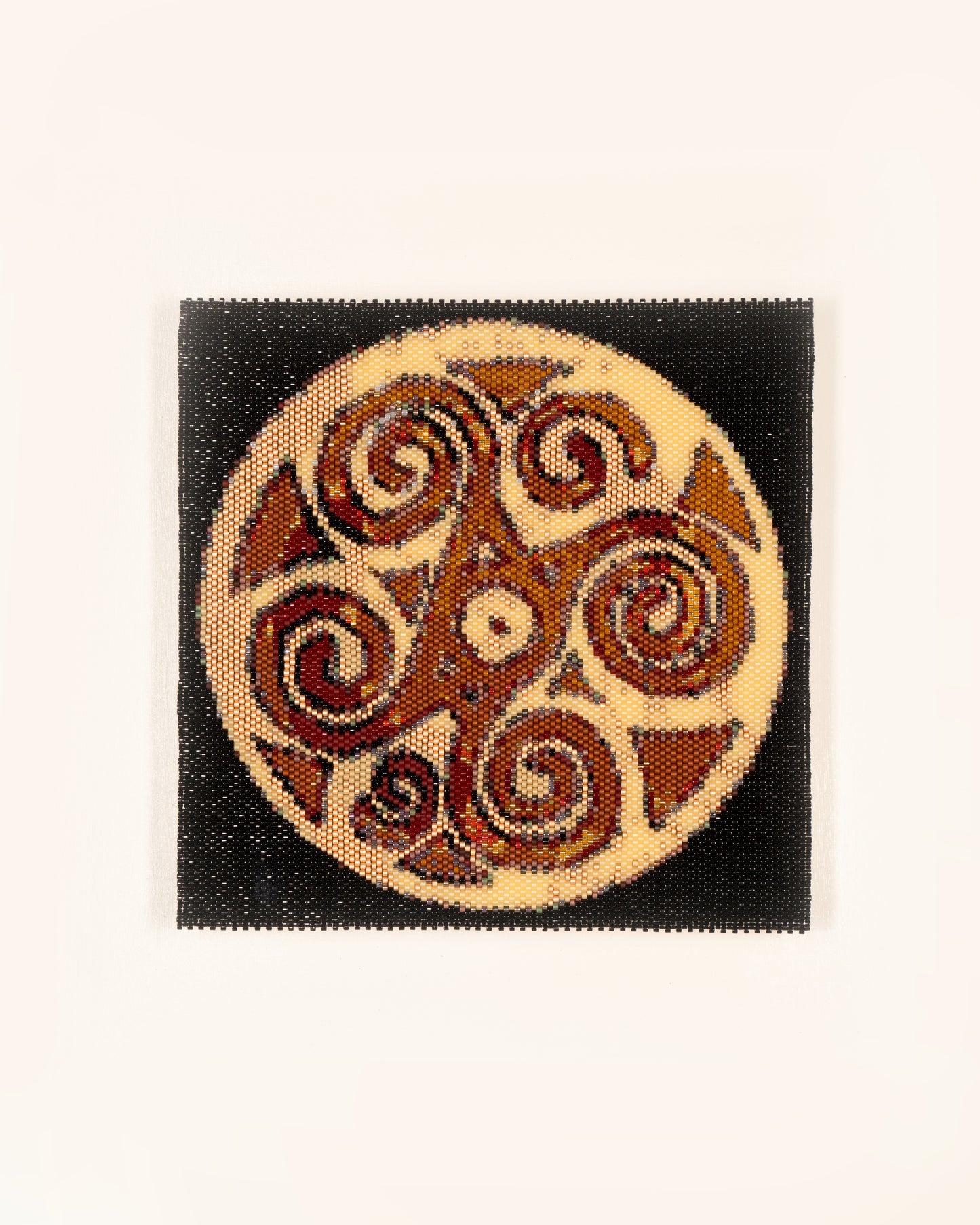 Cultura Cucuteni II Rumania