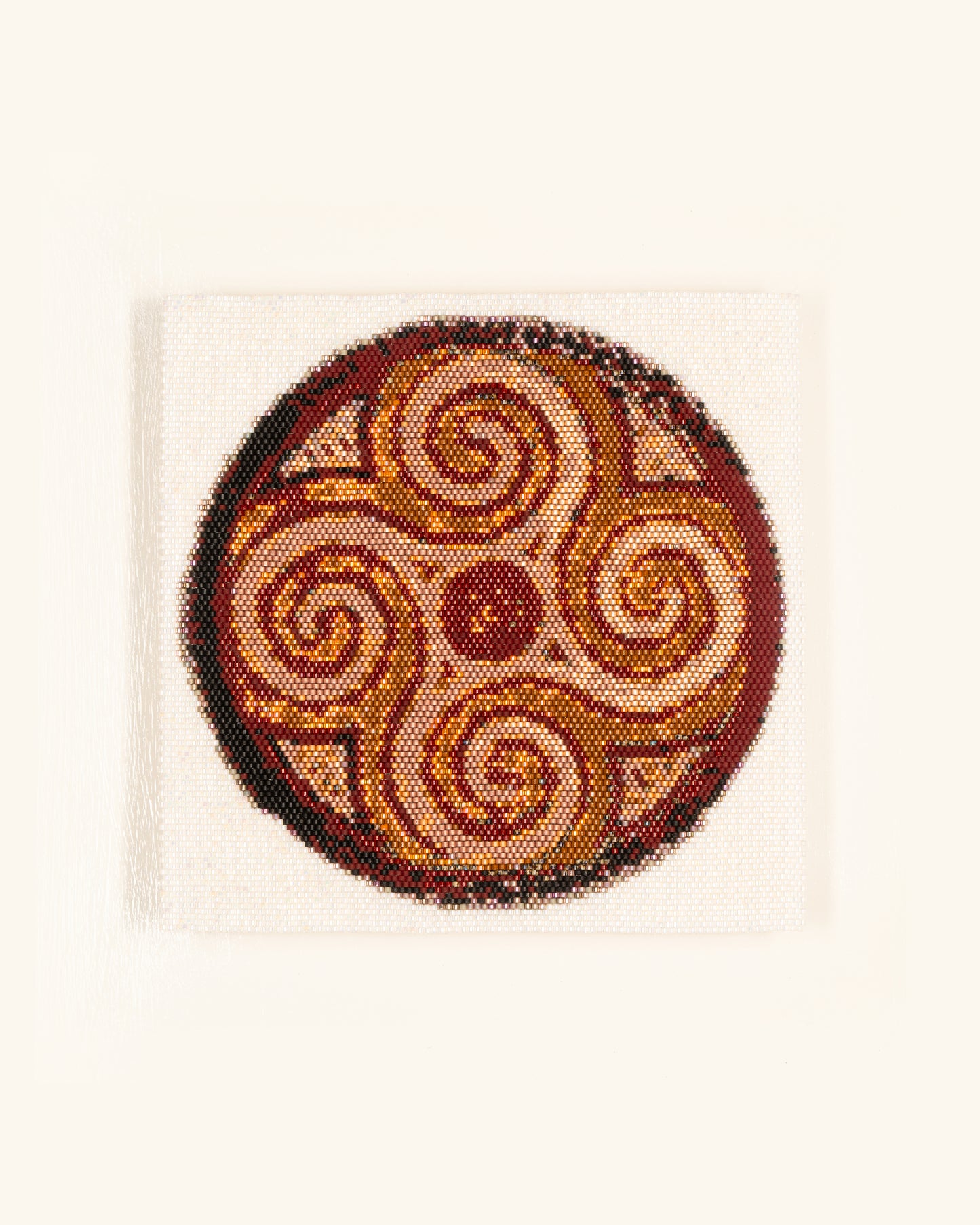 Cultura Cucuteni I Rumania