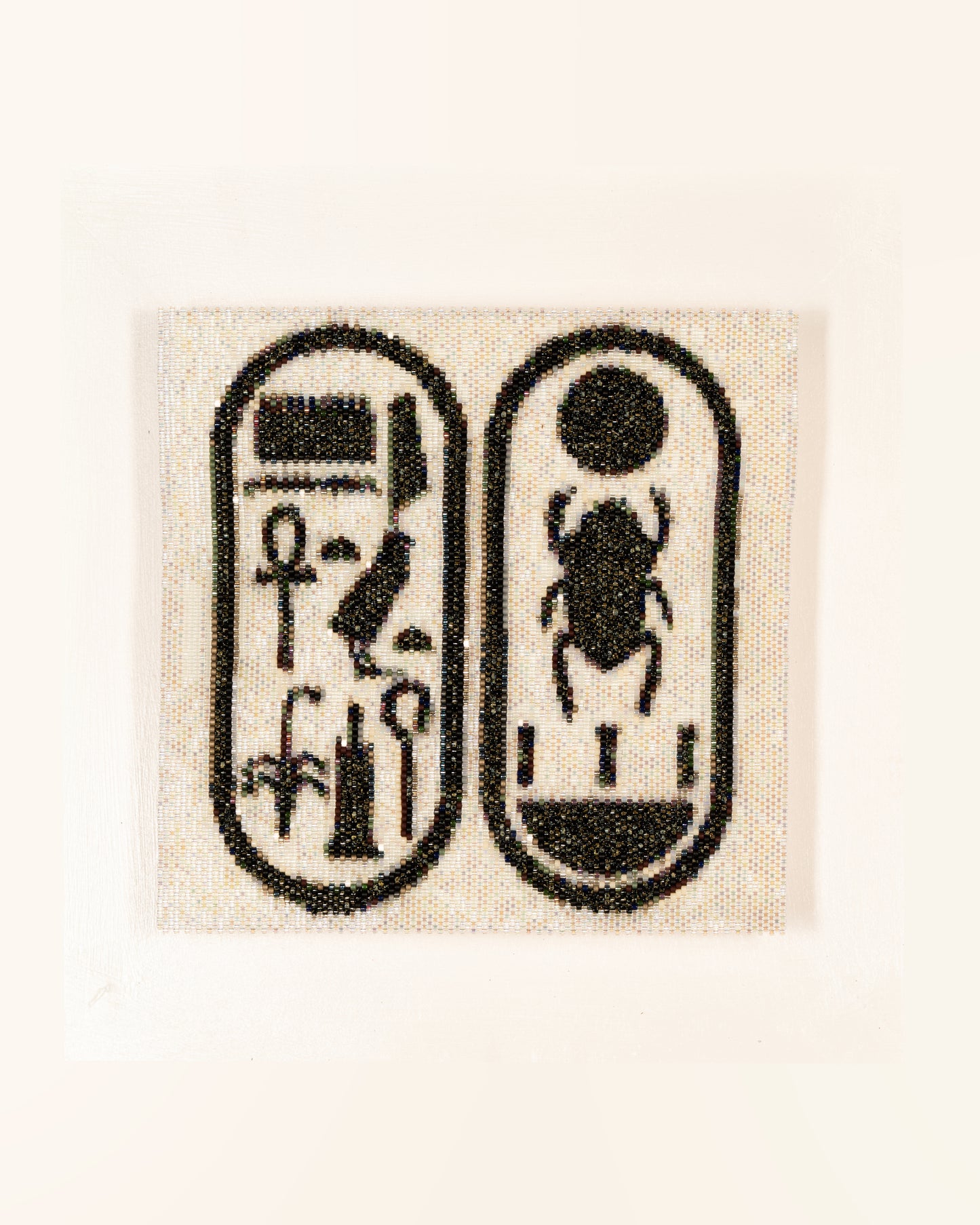 Jeroglíficos Egipto Antiguo