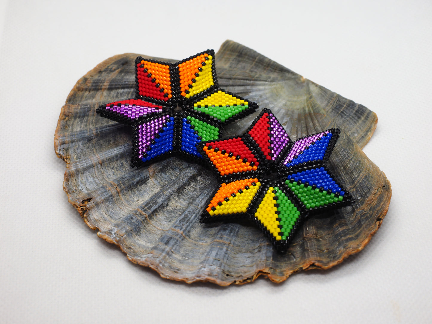 Geometrika 02
