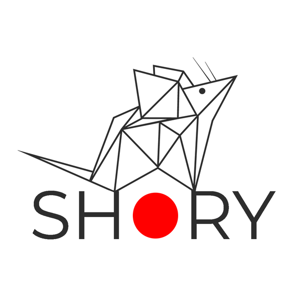 ShoryDesign